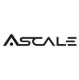 marca-ascale