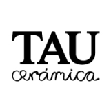 marca-tau